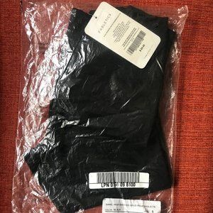 NWT Fabletics High-Waisted PowerHold 7/8